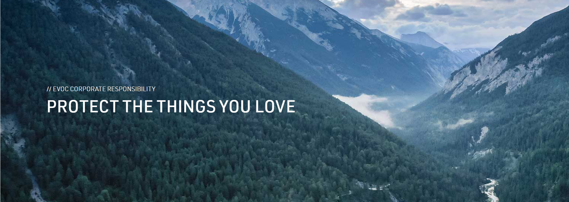 2024-01-11 20_05_21-Verantwortung - Geschäftlich – Microsoft​ Edge.png