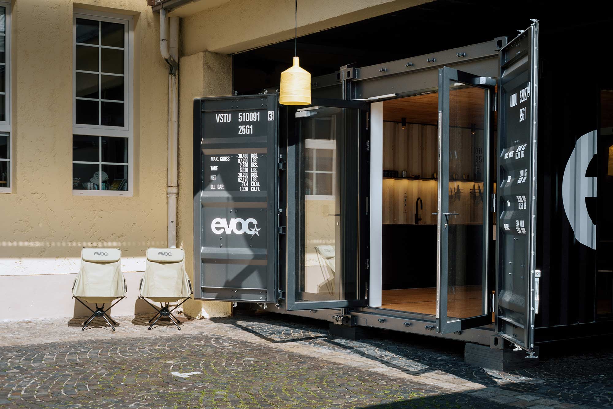 2023_08_14_Evoc Küchencontainer_C_Monica Gasbichler-46.jpg