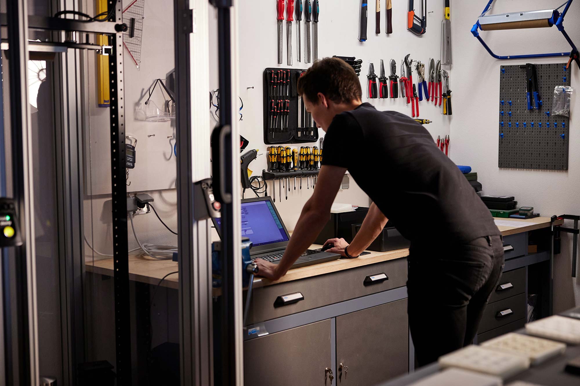 EVOC_BTS Shoot 216.jpg