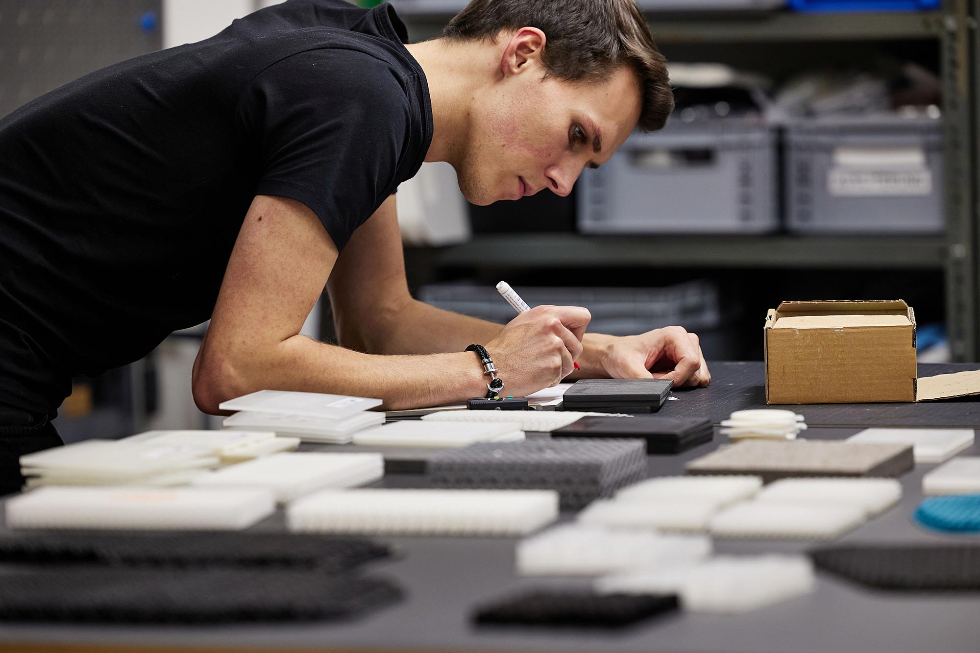 EVOC_BTS Shoot 263.jpg