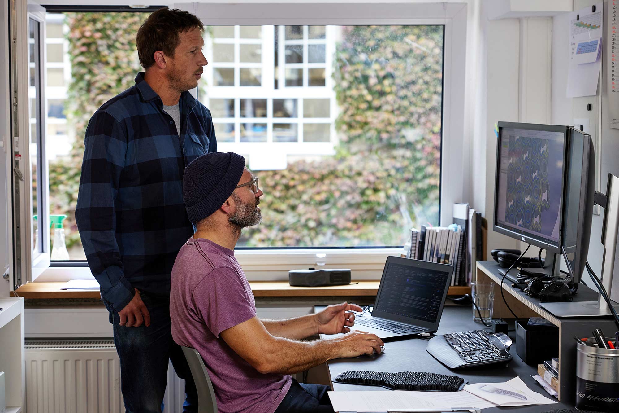 EVOC_BTS Shoot 52.jpg