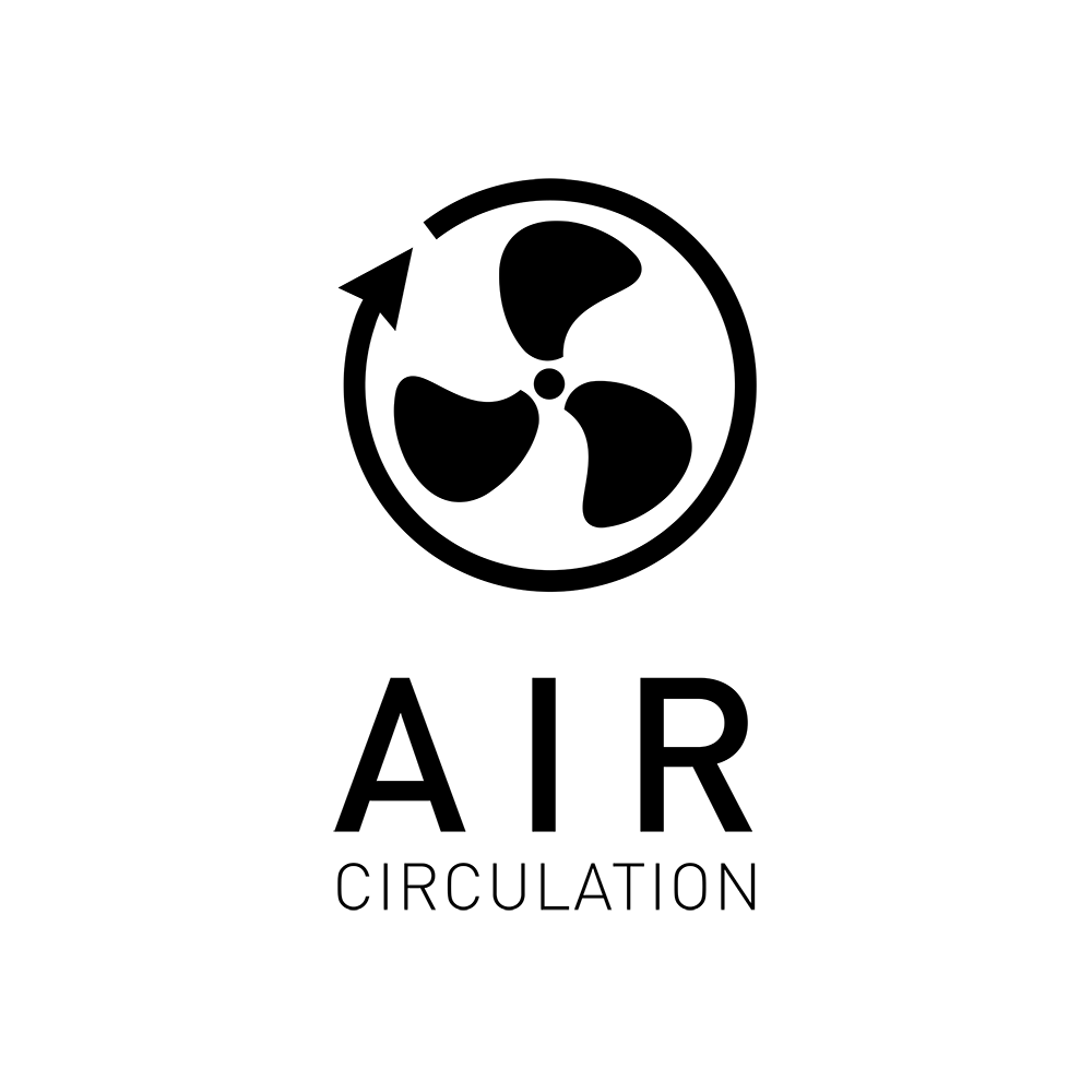 Logo_Sammlung_AIR-CIRCULATION.png
