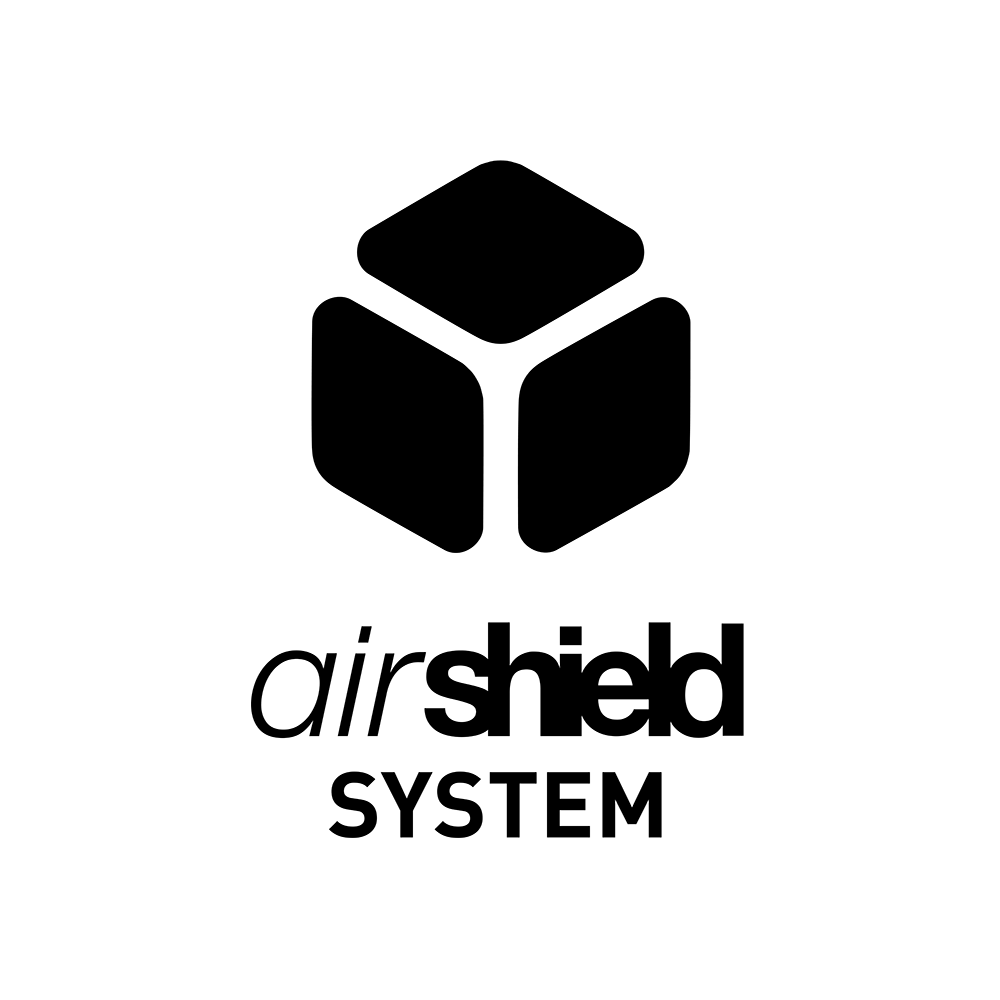 Logo_Sammlung_AIRSHIELD-SYSTEM.png